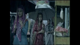 Lalbazaar - Season 01 Episode 01